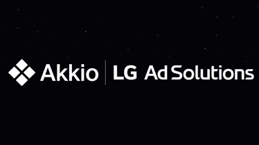 LG Ads x Akkio 2